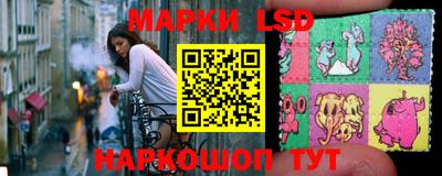 мефедрон VHQ Нягань